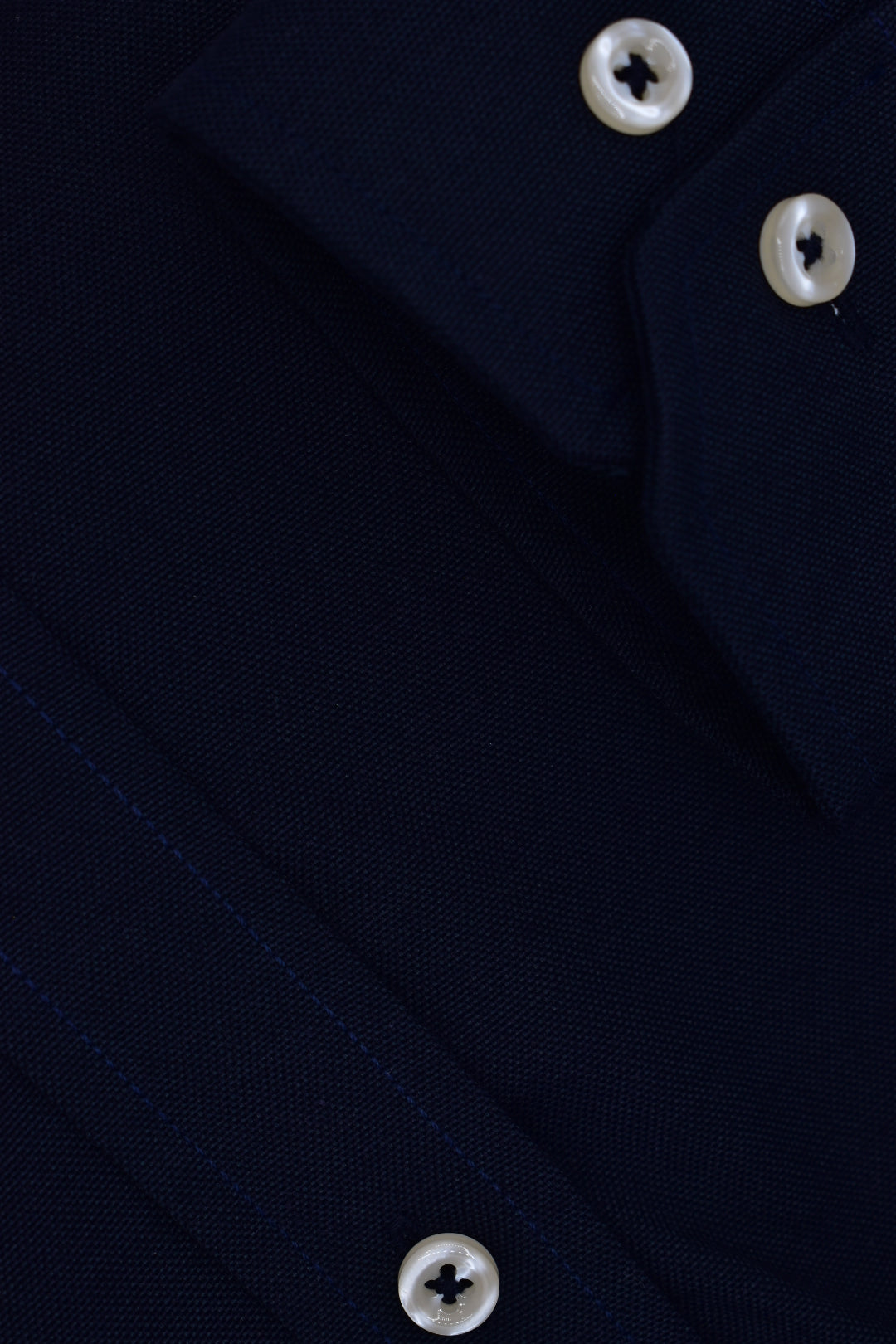 Camisa Manga Larga Ralph Lauren