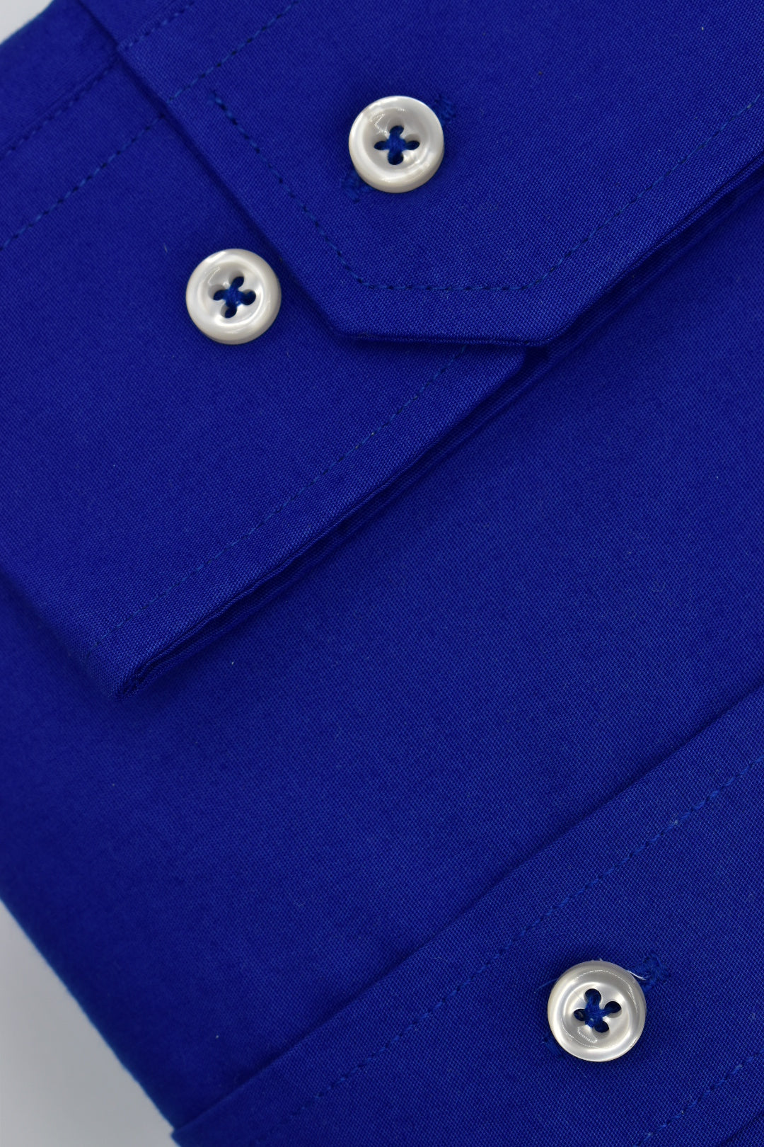 Camisa Manga Larga Ralph Lauren