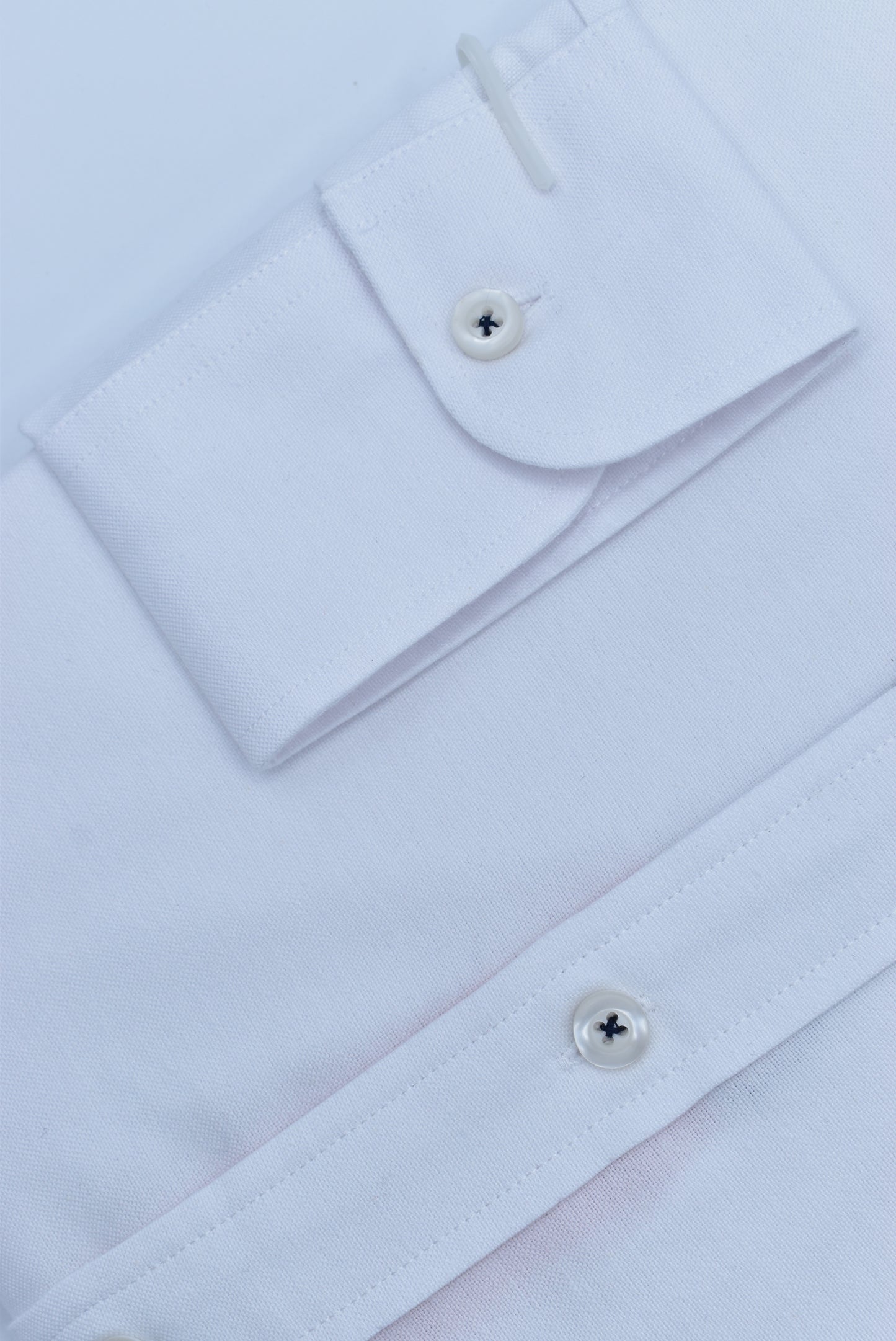 Camisa Manga Larga Carolina Herrera