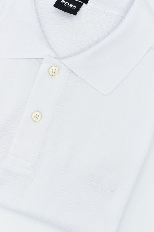 Polo Hugo Boss
