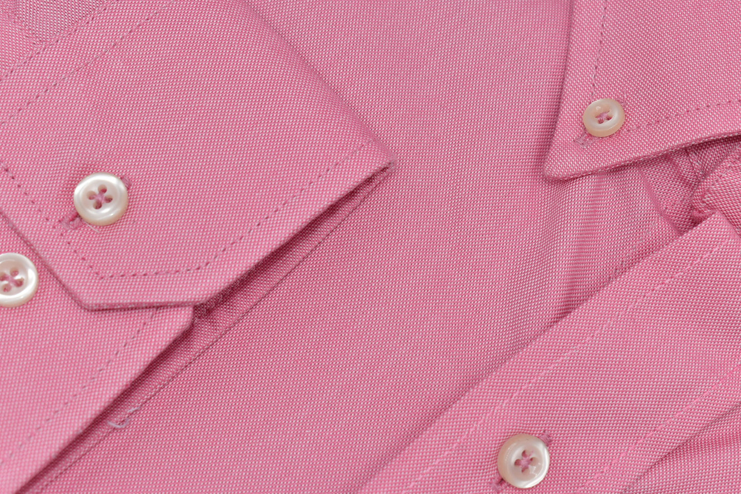 Camisa Manga Larga Ralph Lauren