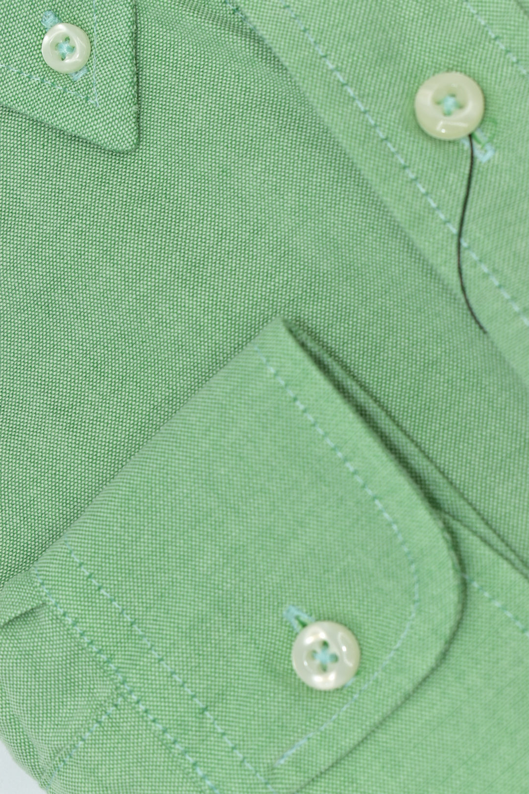 Camisa Manga Larga Ralph Lauren