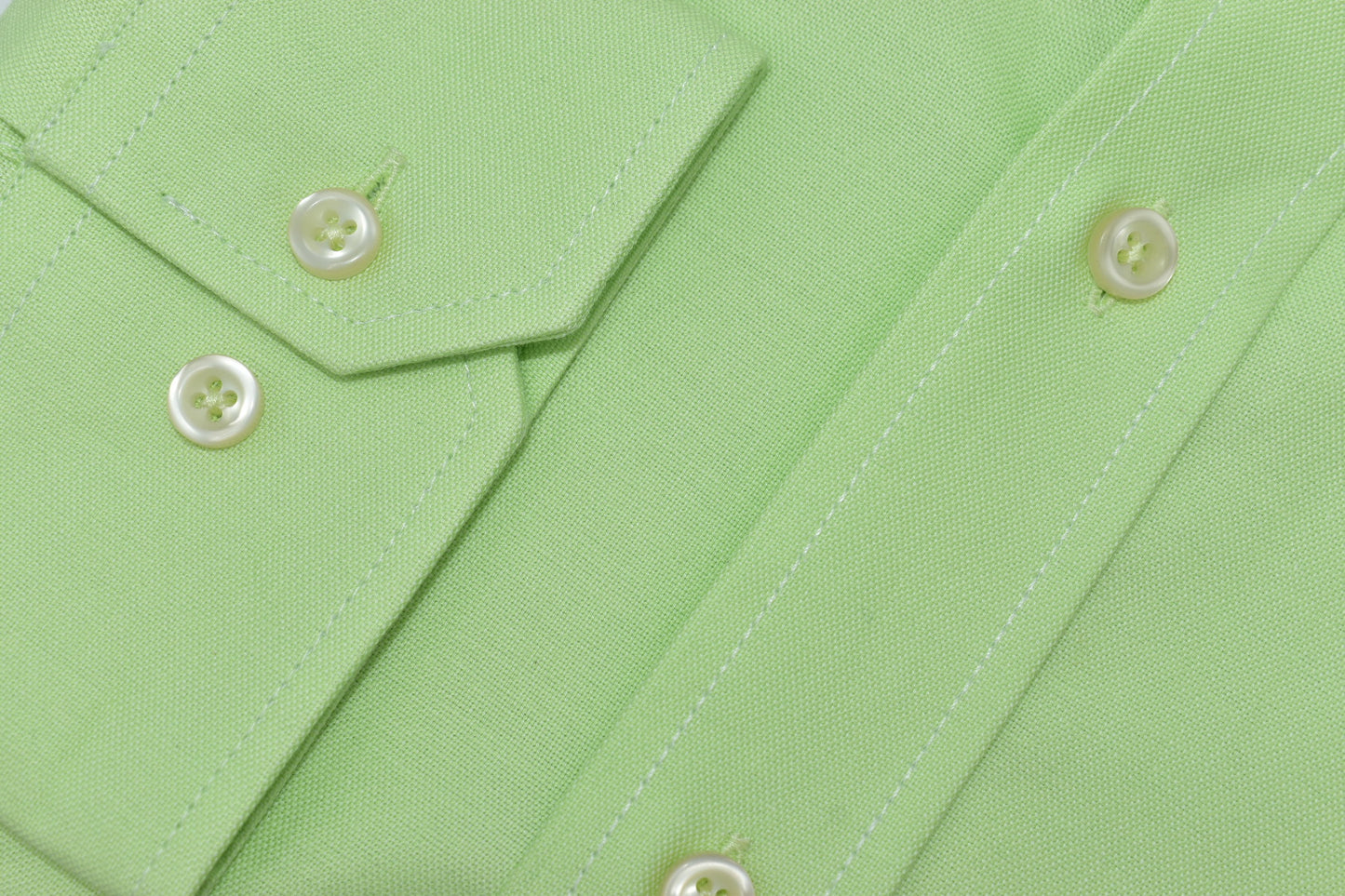 Camisa Manga Larga Ralph Lauren