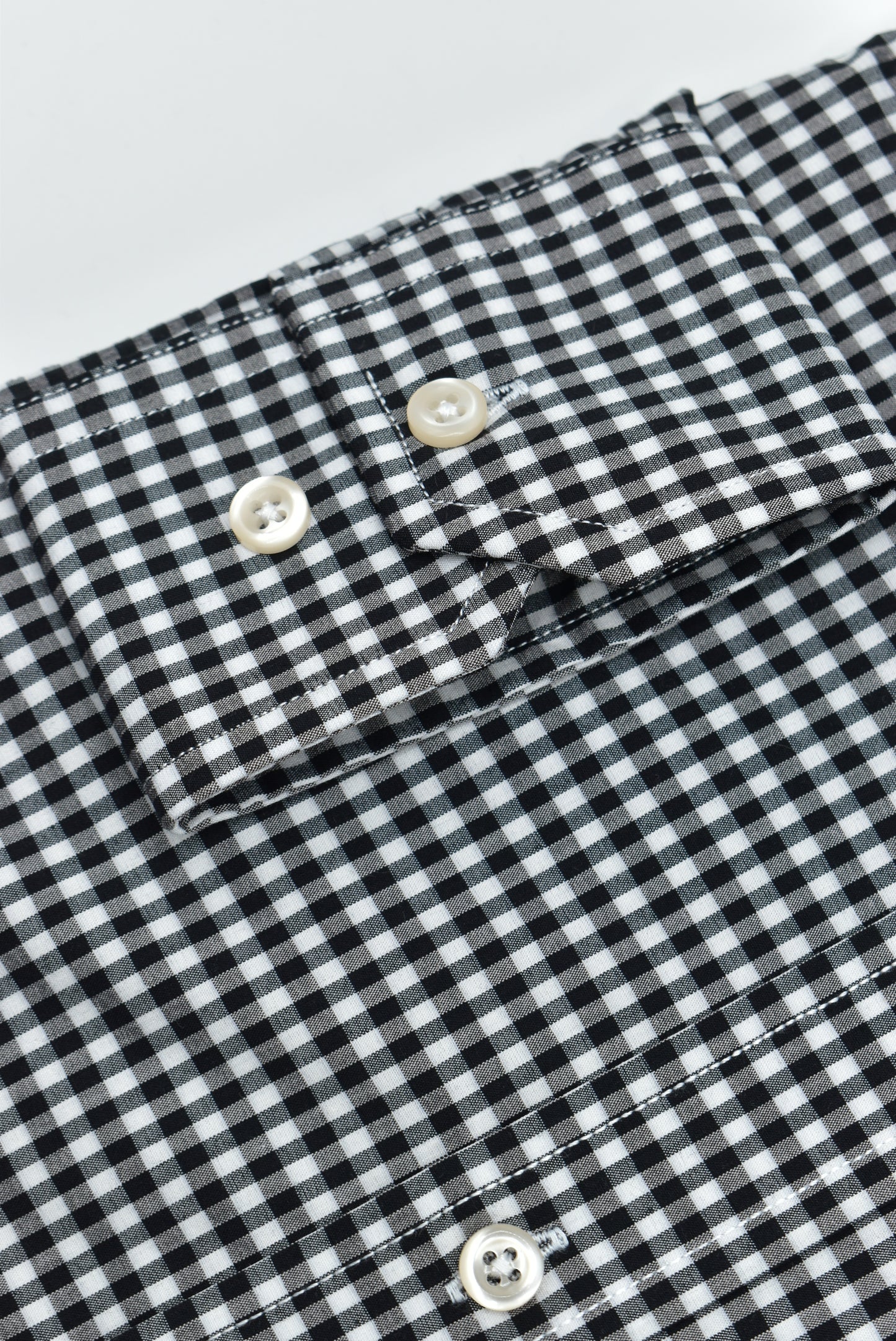 Camisa Manga Larga Ralph Lauren