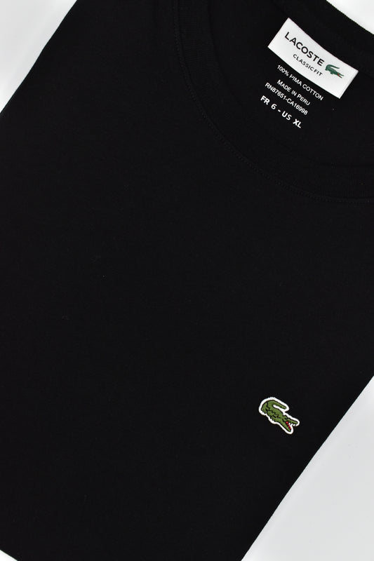 Camiseta Básica
