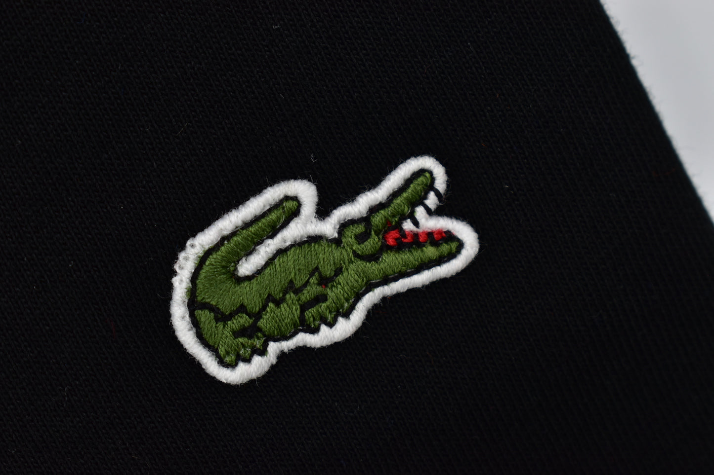 Camiseta Básica