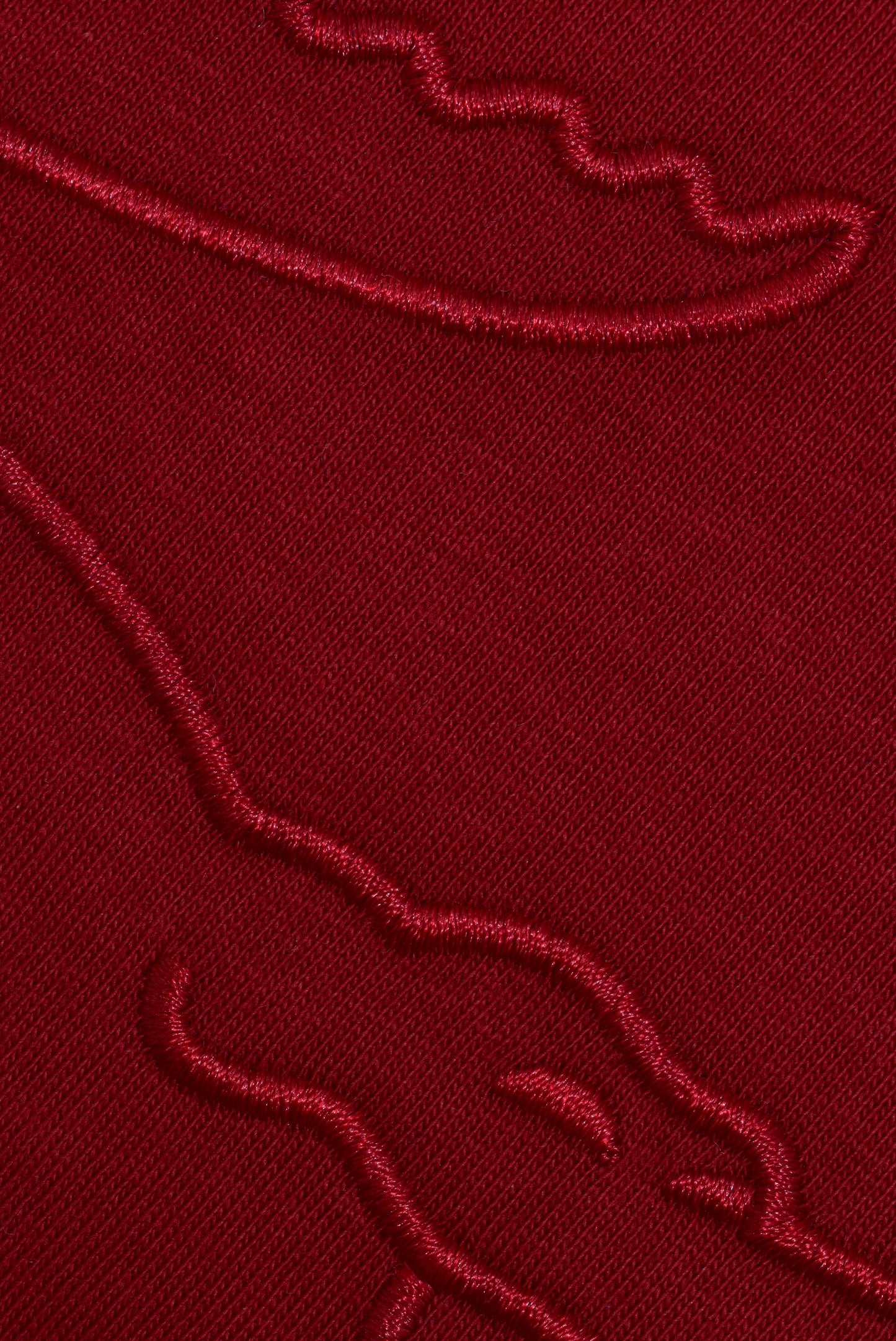 Camiseta Lacoste