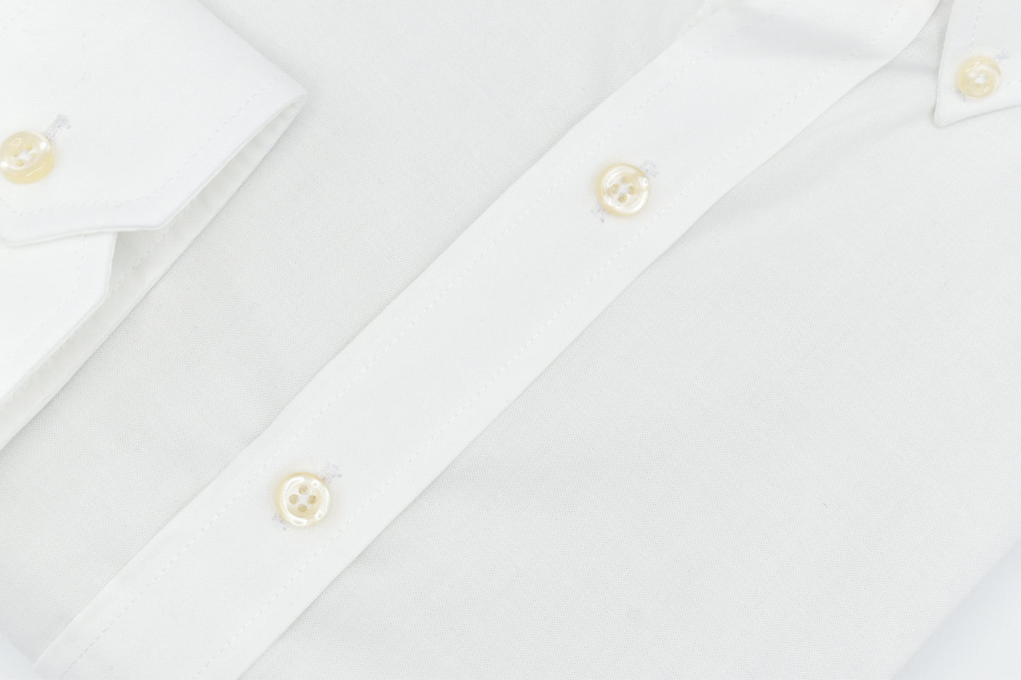 Camisa Manga Larga Ralph Lauren