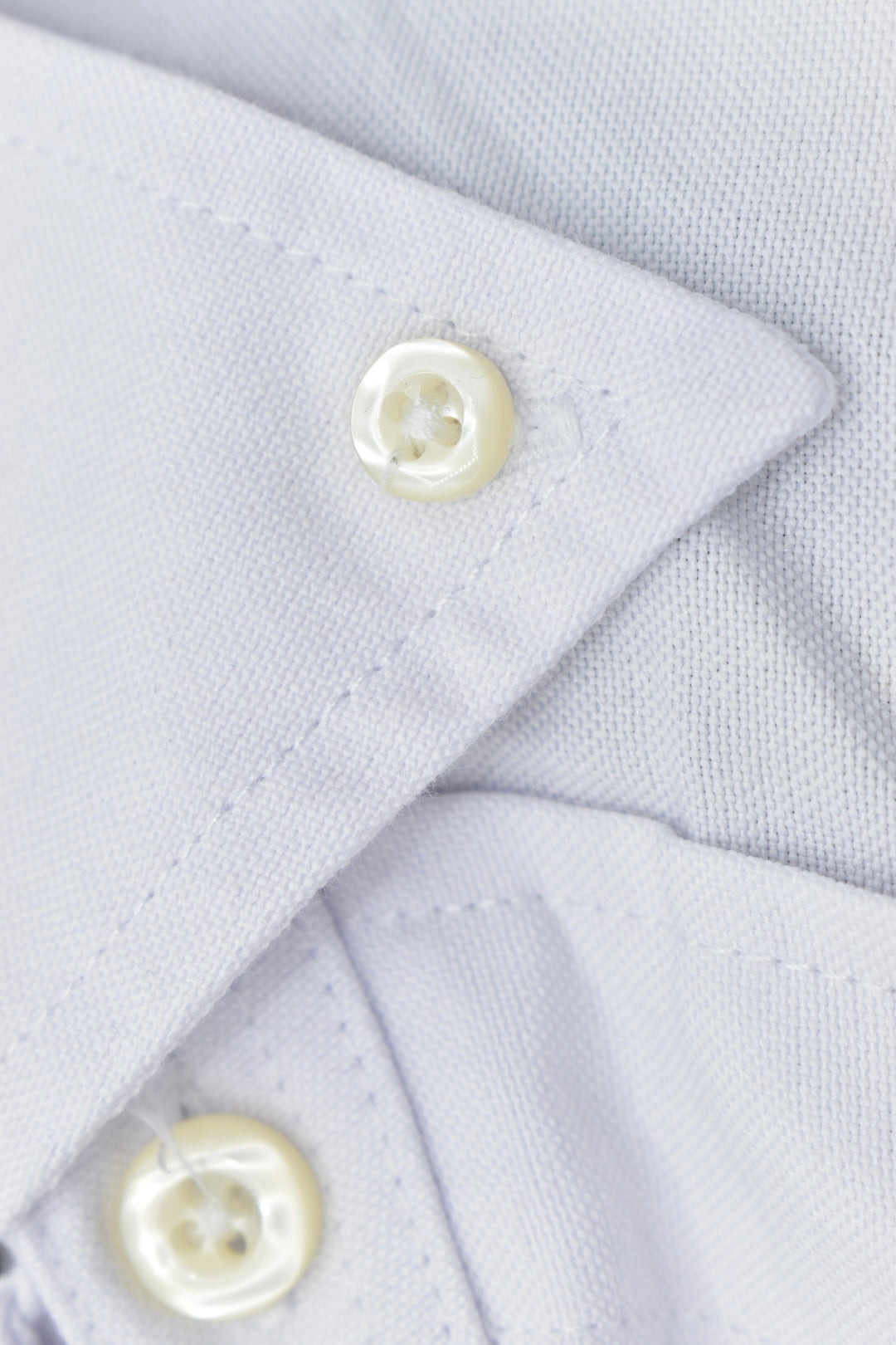 Camisa Manga Larga Ralph Lauren