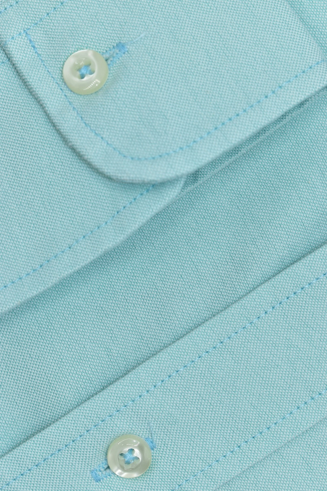 Camisa Manga Larga Ralph Lauren