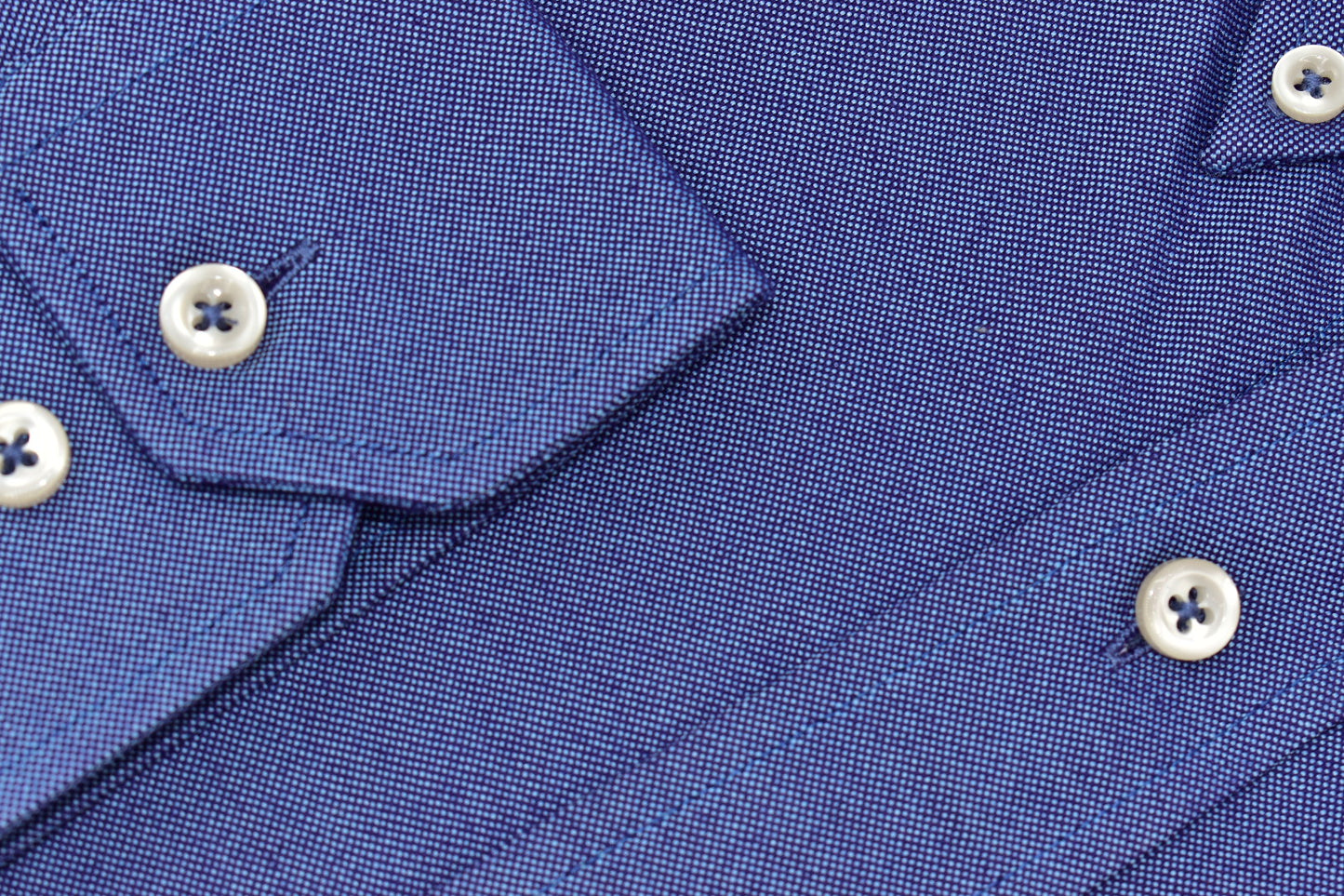 Camisa Manga Larga Ralph Lauren