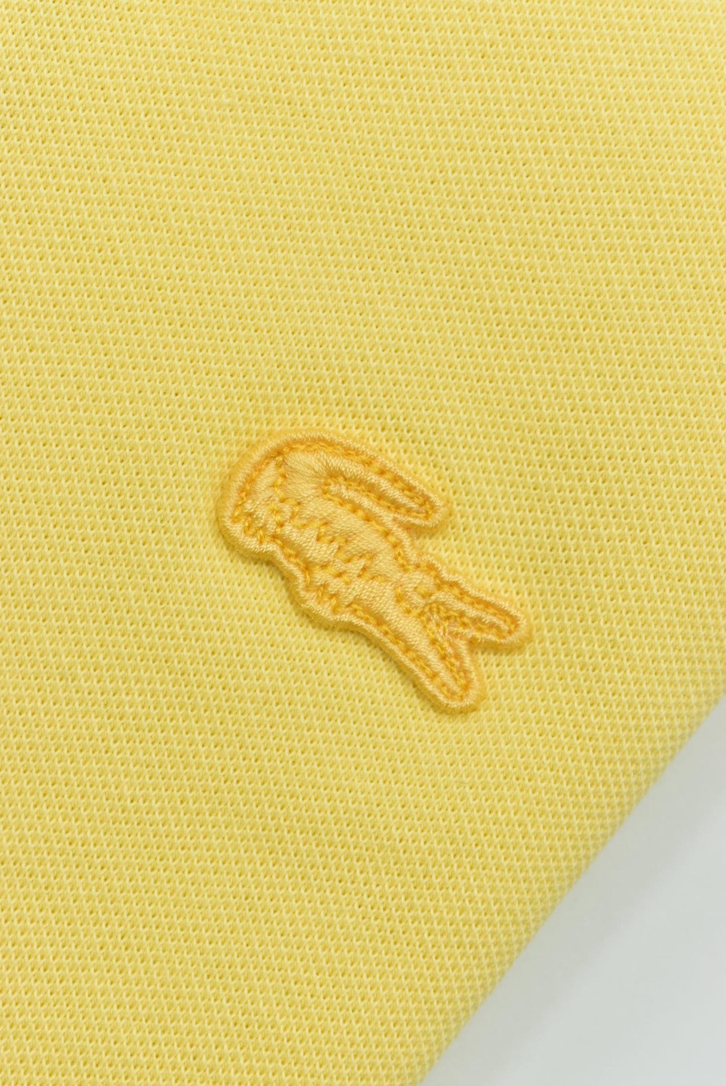 Polo Lacoste