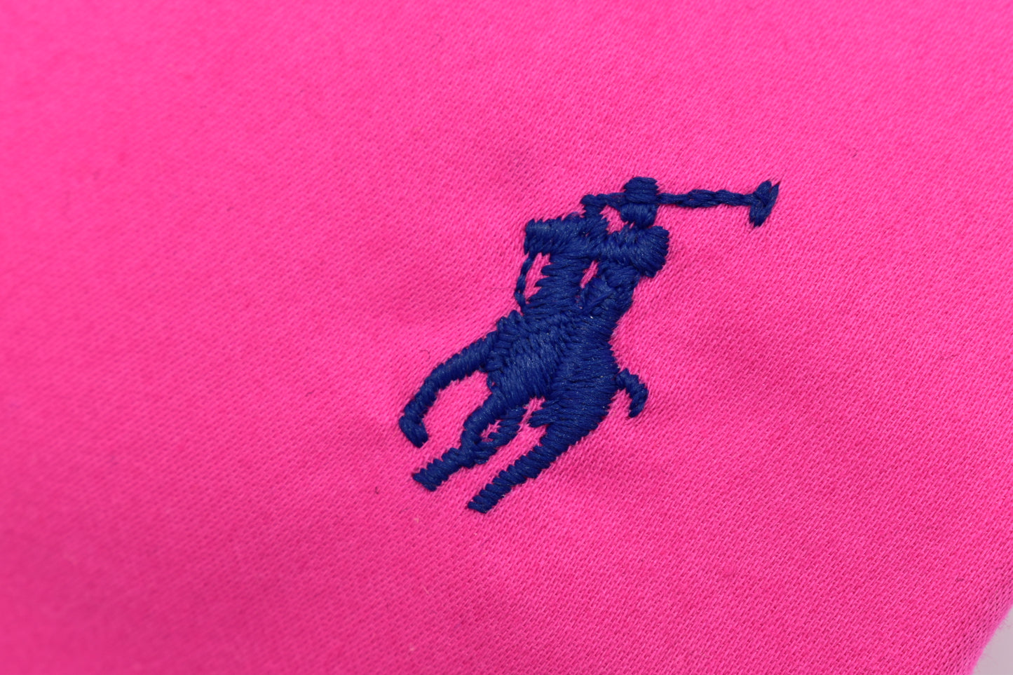 Camisa Manga Larga Ralph Lauren