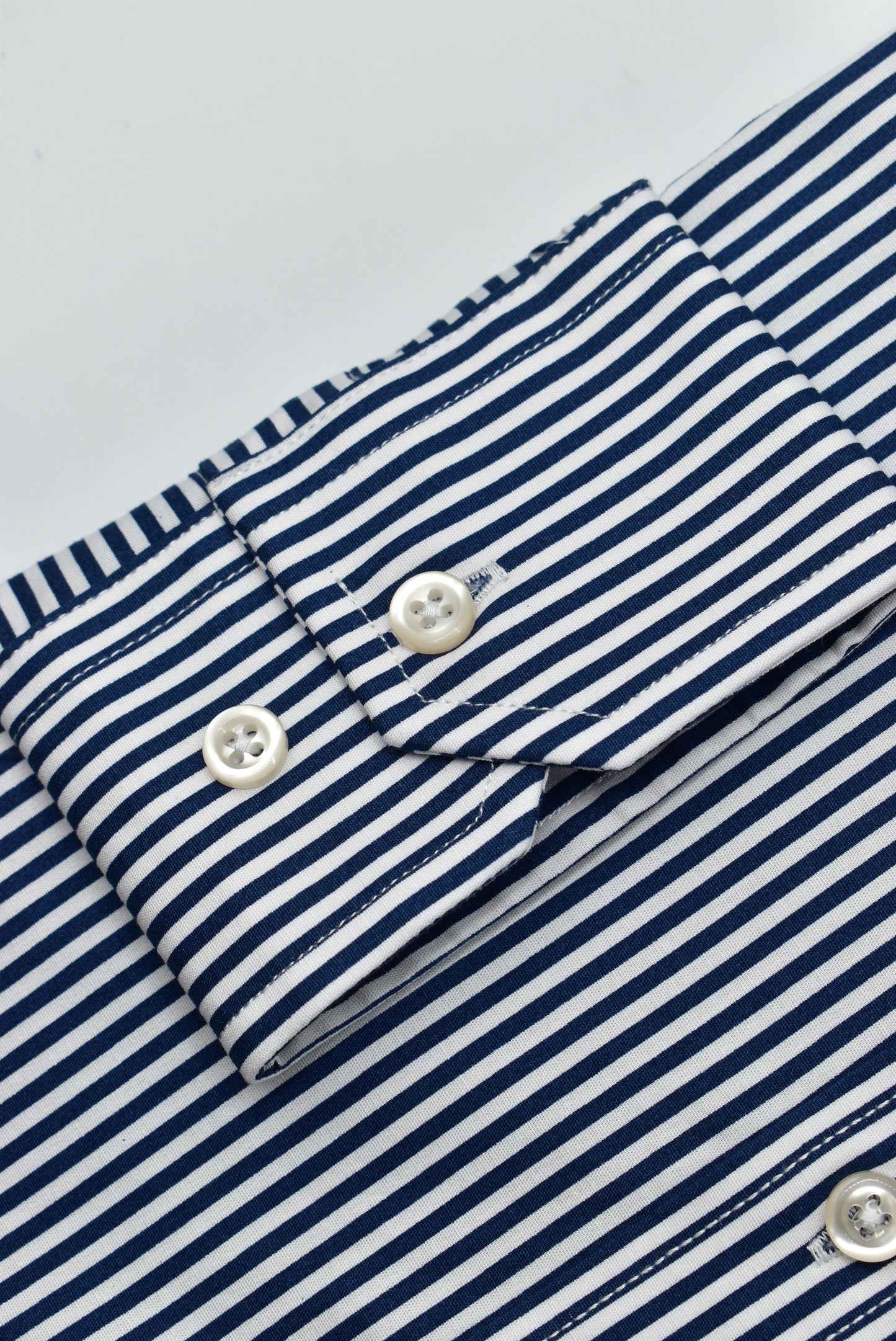Camisa Manga Larga Ralph Lauren
