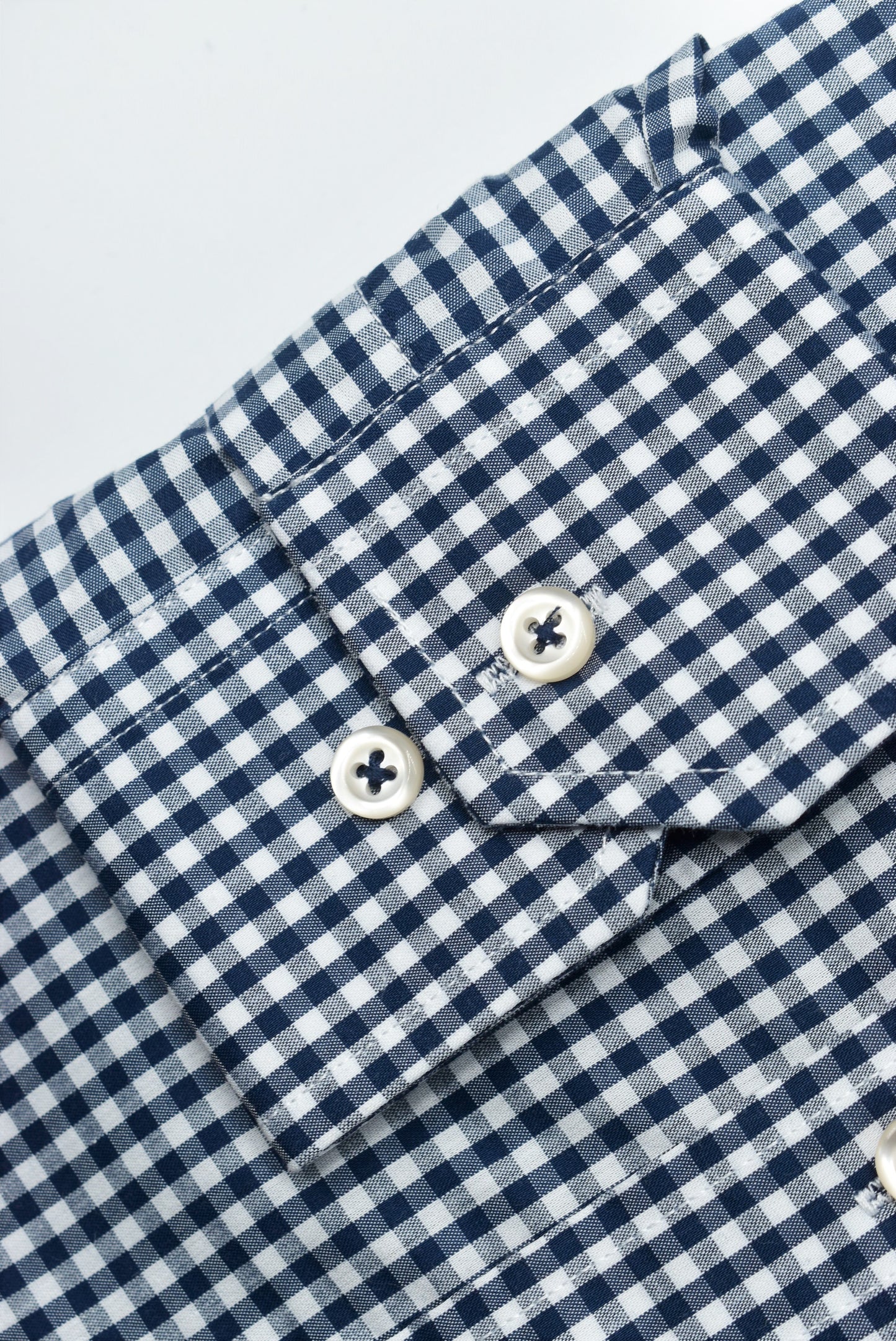 Camisa Manga Larga Ralph Lauren