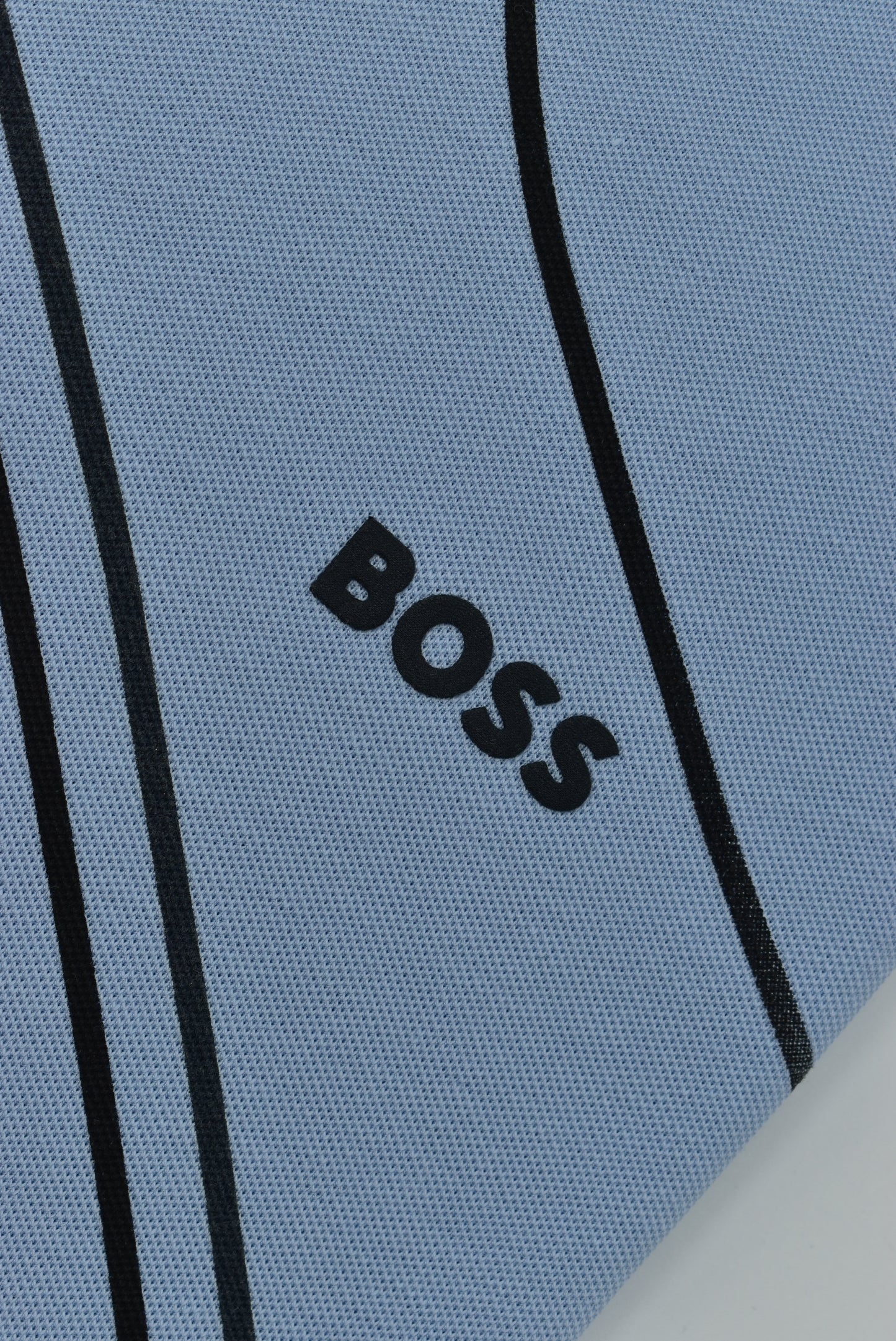Camiseta Hugo Boss