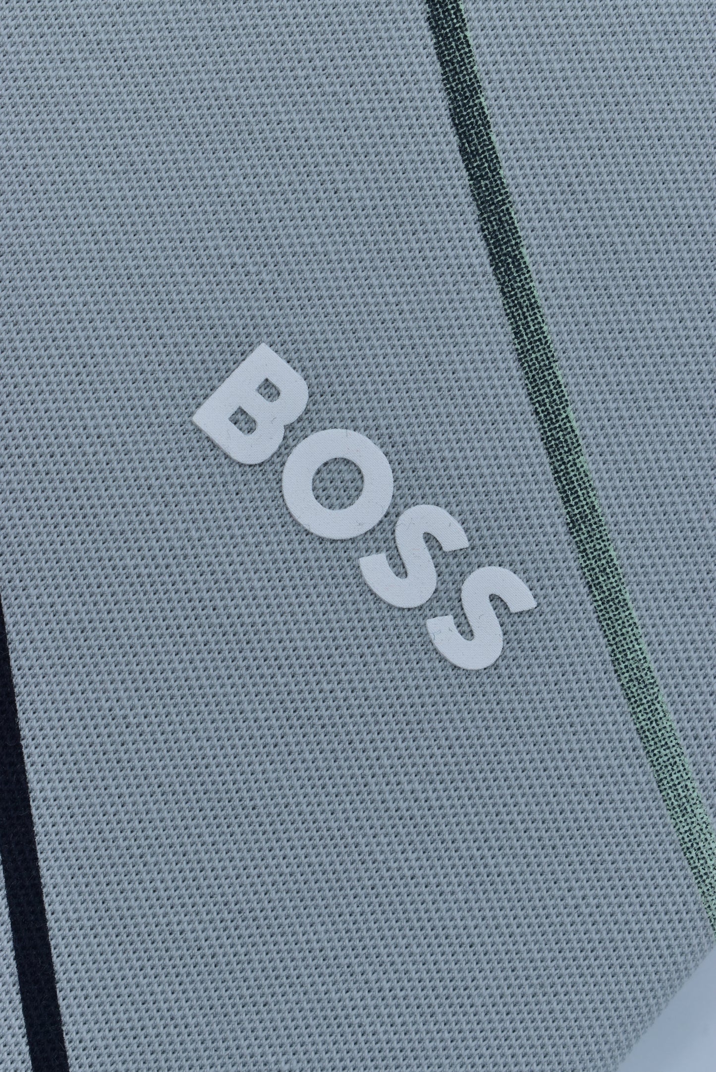 Camiseta Hugo Boss
