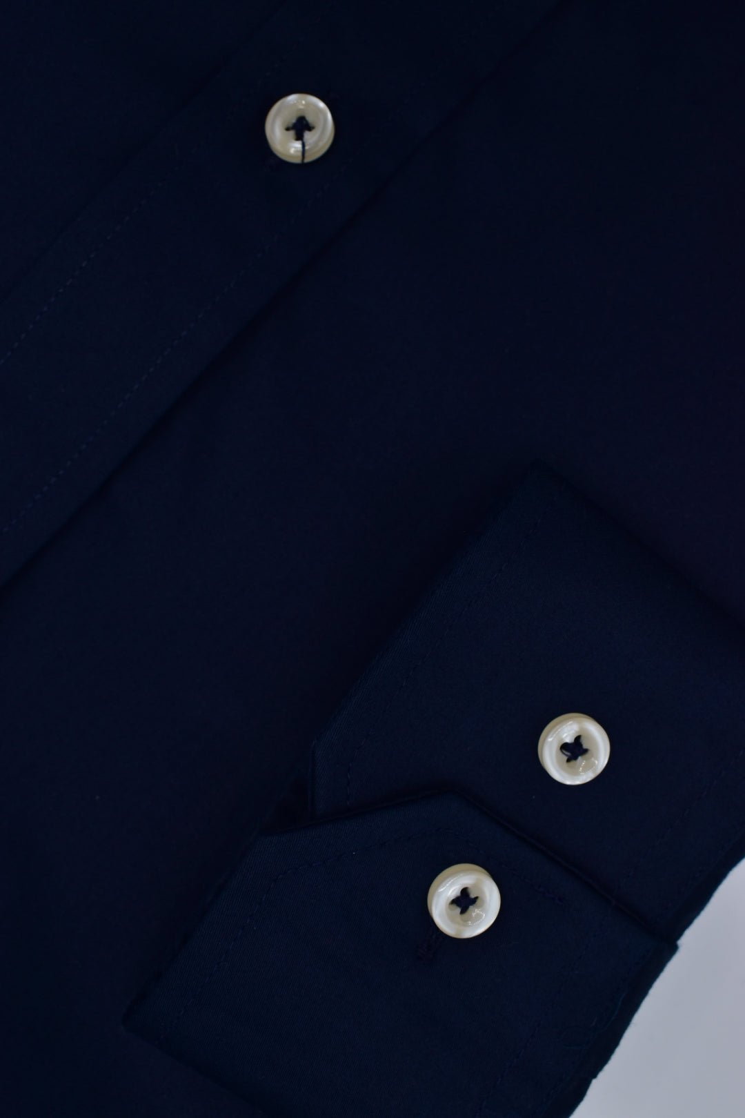 Camisa Manga Larga Ralph Lauren