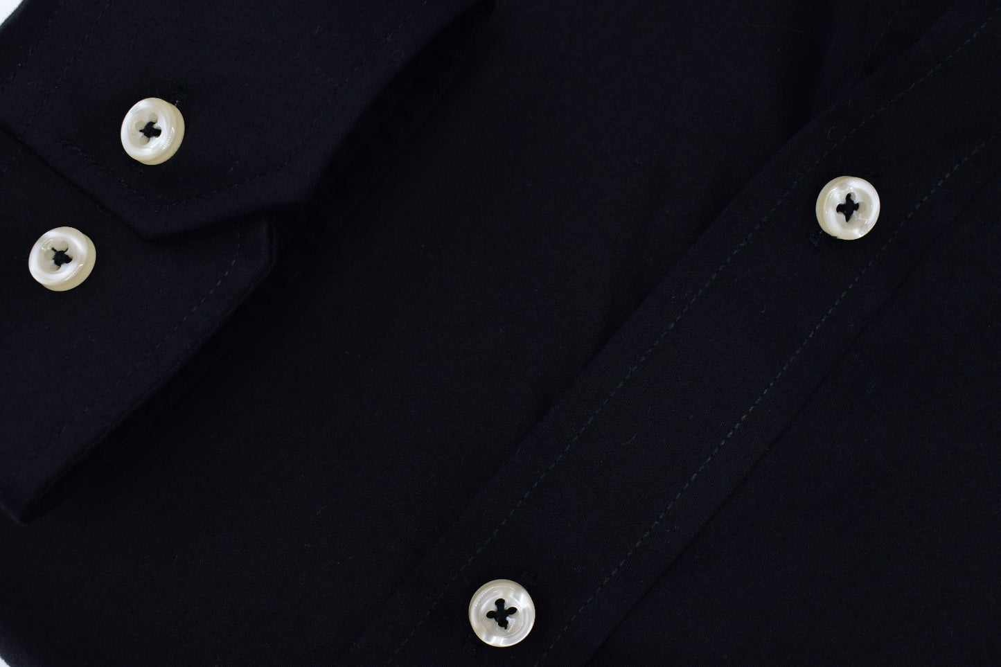Camisa Manga Larga Ralph Lauren