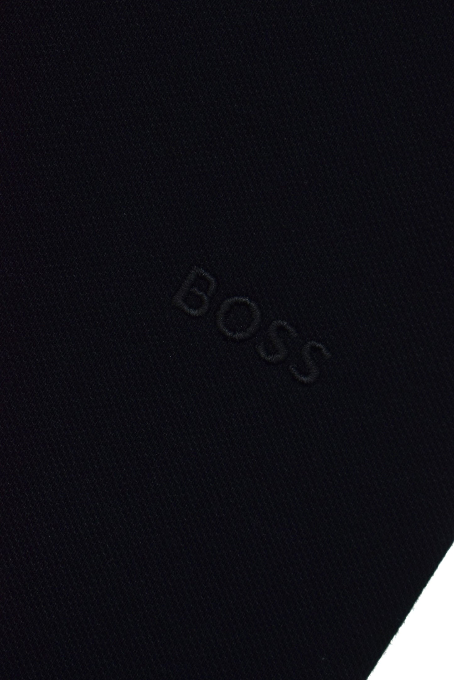 Polo Hugo Boss