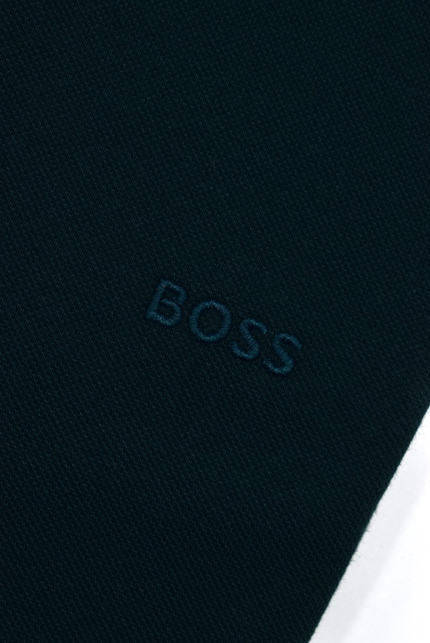 Polo Hugo Boss