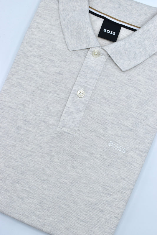 Polo Hugo Boss