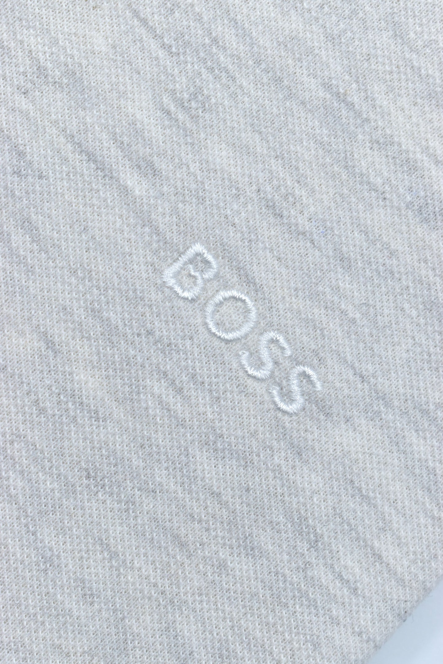 Polo Hugo Boss