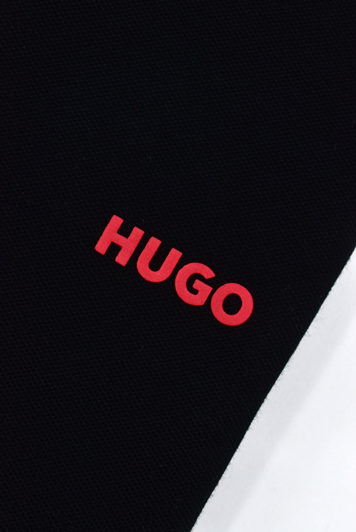 Polo Hugo Boss Colección