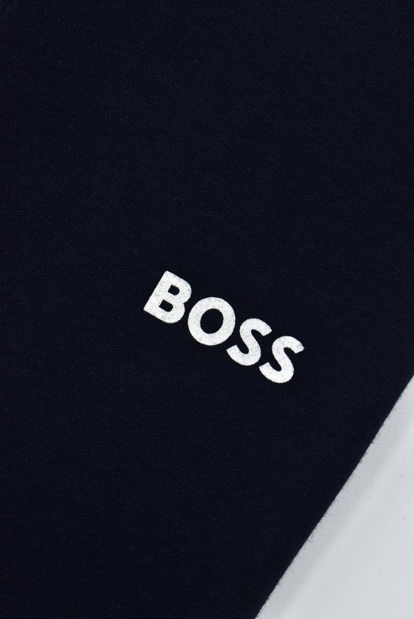 Polo Hugo Boss Colección