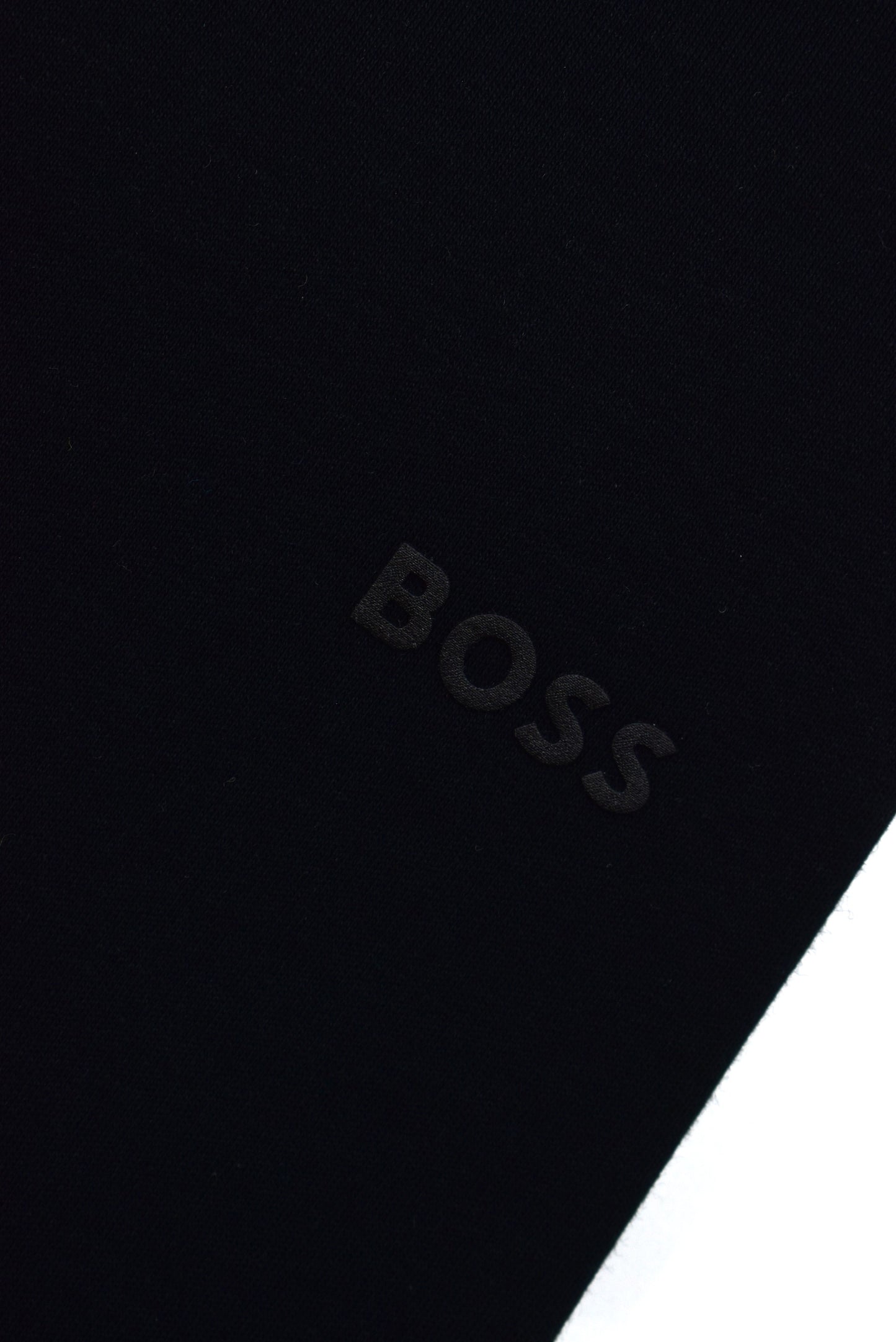 Polo Hugo Boss Colección