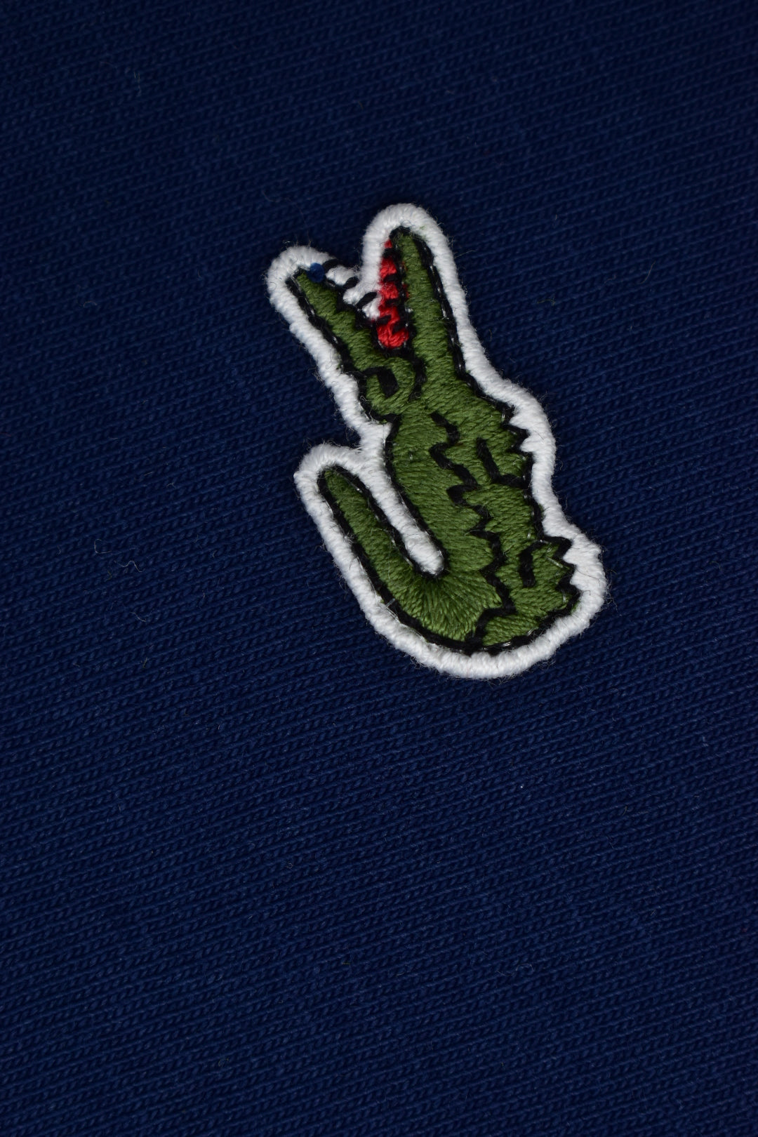 Camiseta Básica