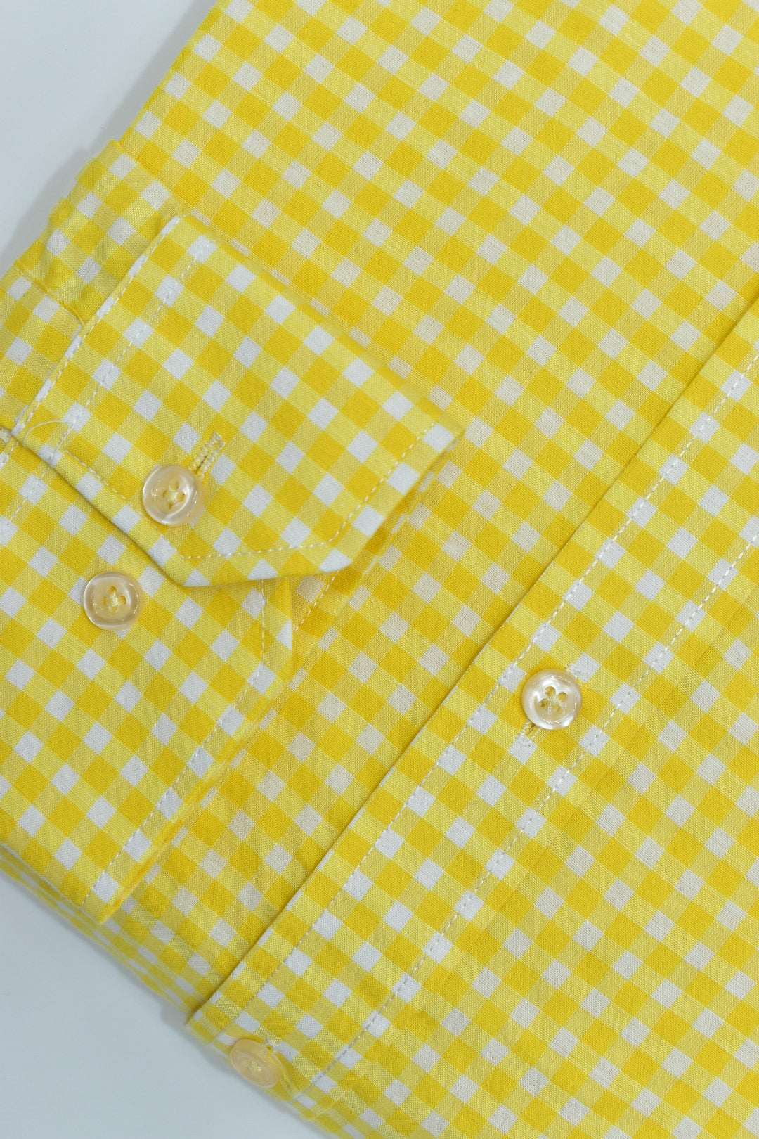 Camisa Manga Larga Ralph Lauren