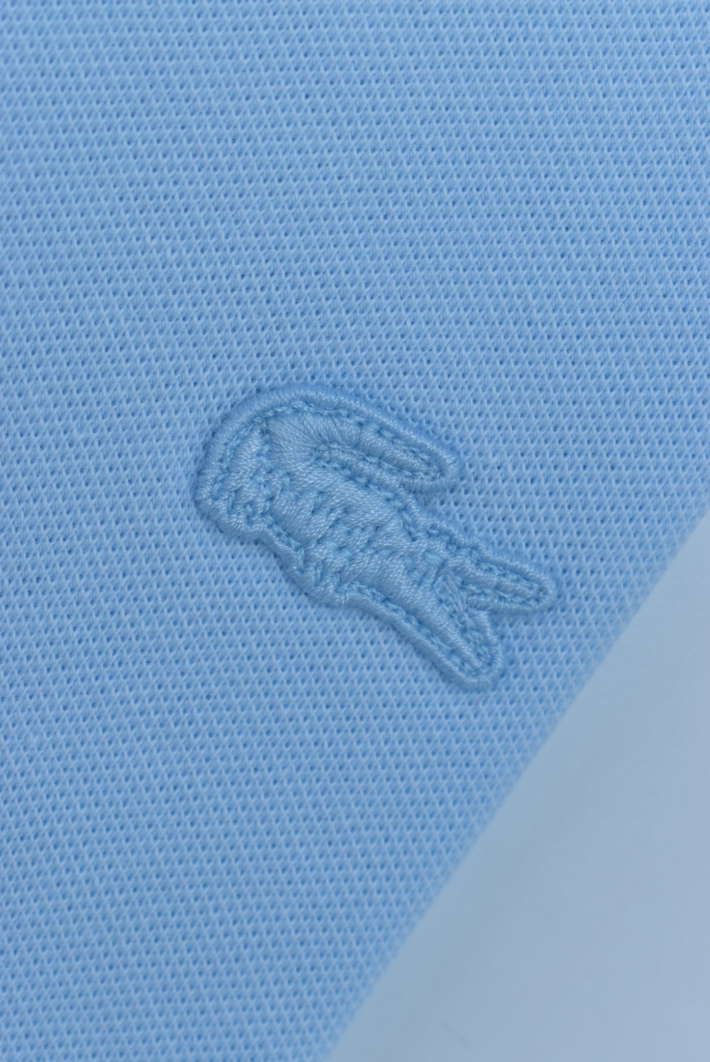 Polo Lacoste