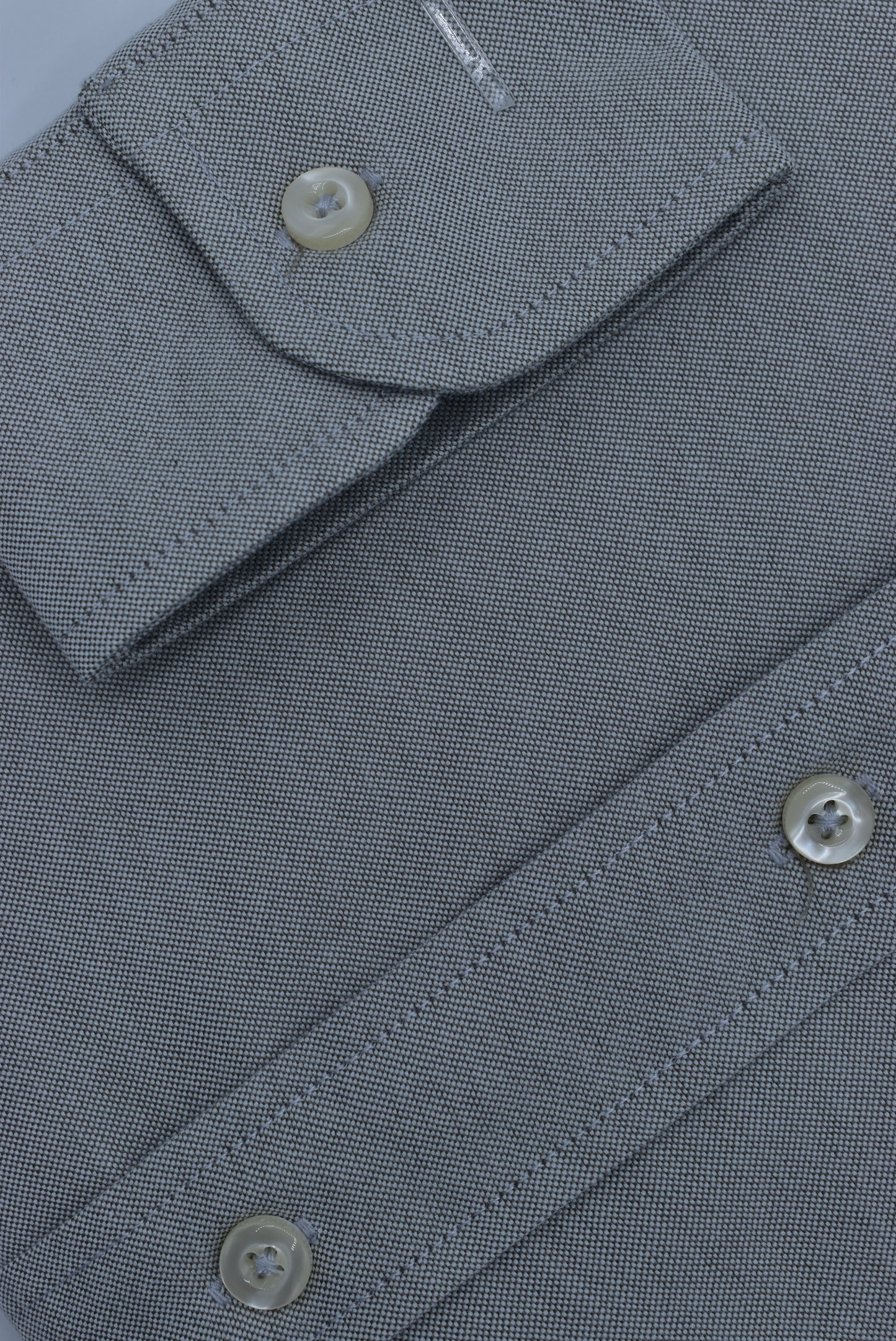 Camisa Manga Larga Ralph Lauren