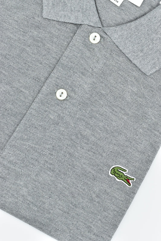 Polo Lacoste