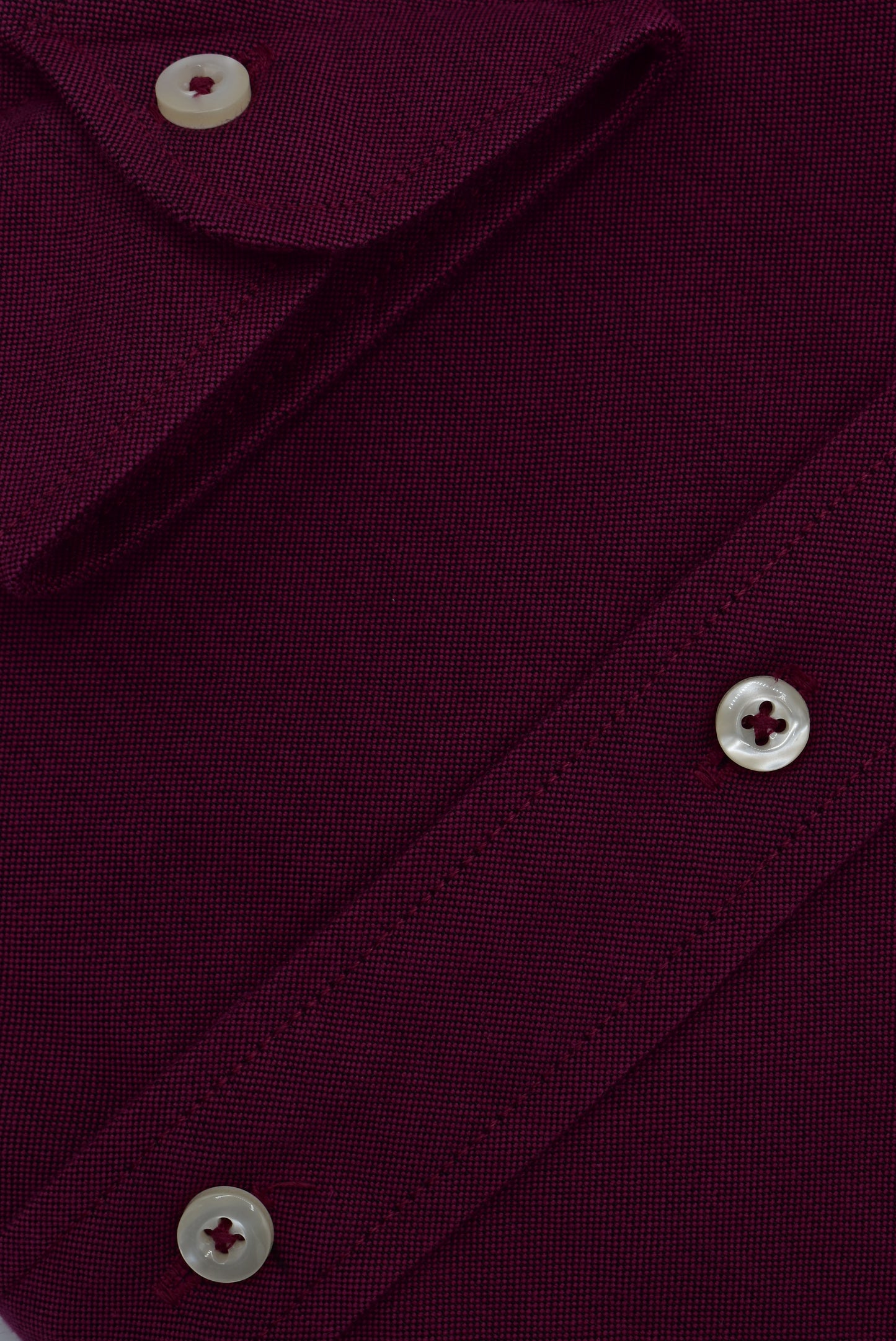 Camisa Manga Larga Ralph Lauren
