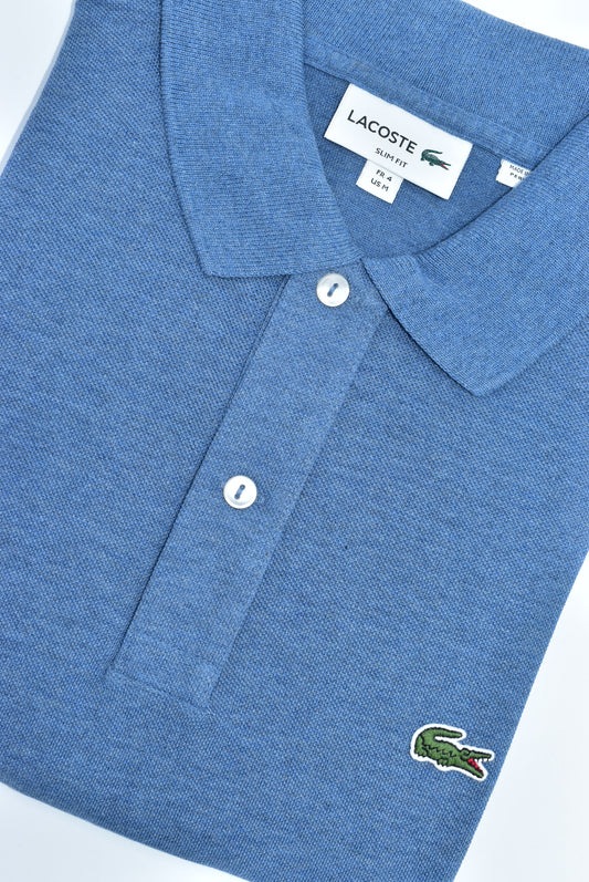 Polo Lacoste