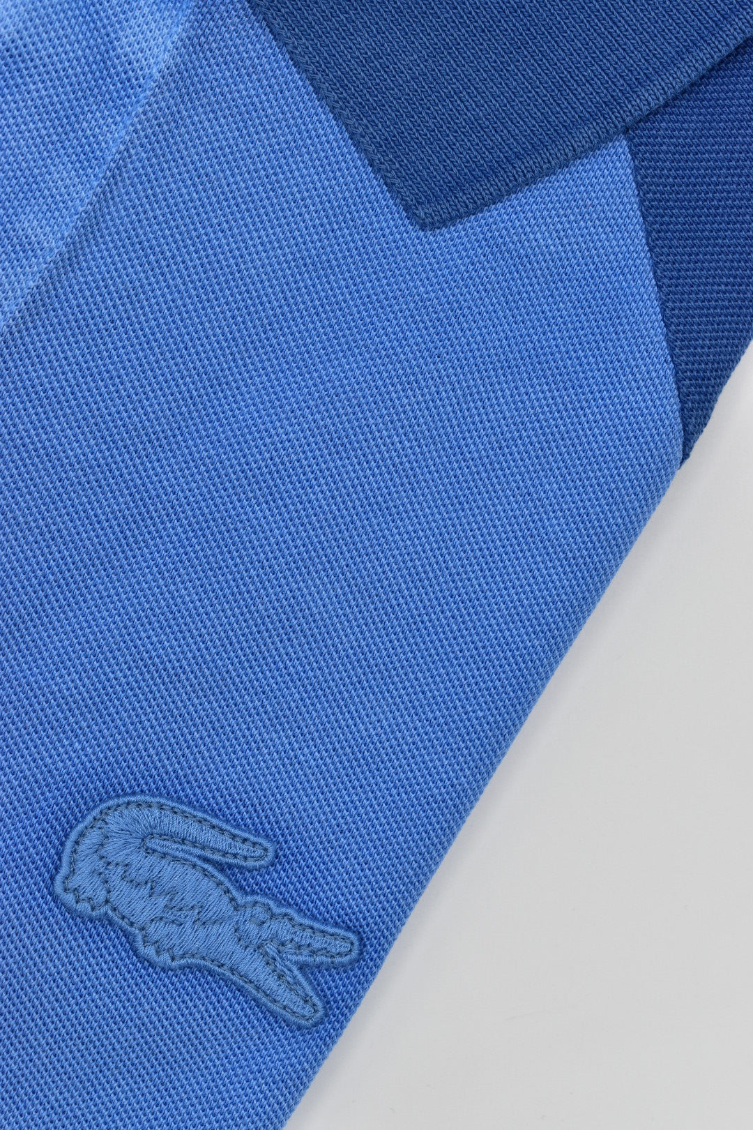 Polo Lacoste Colección