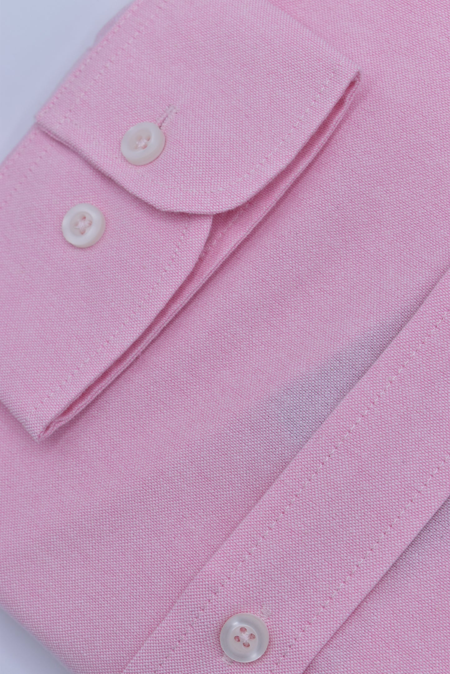 Camisa Manga Larga Ralph Lauren