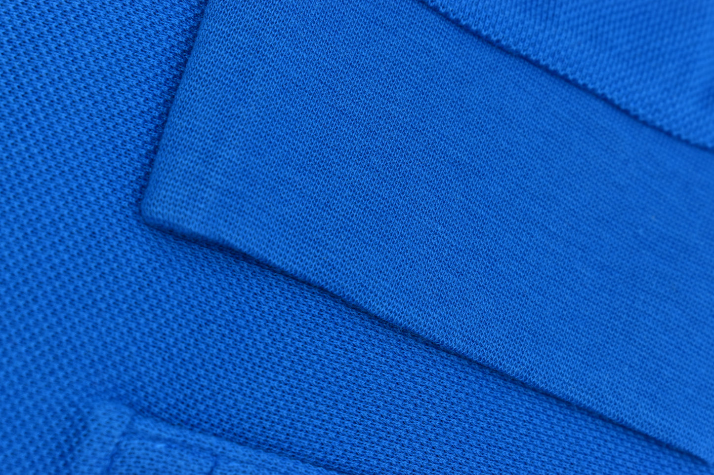 Polo Lacoste