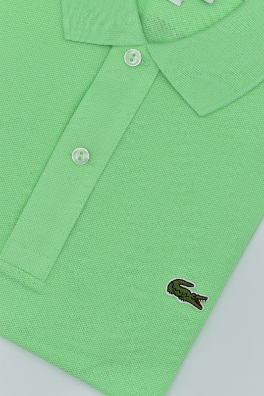 Polo Lacoste