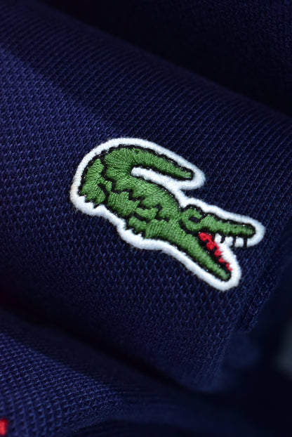 Polo Lacoste