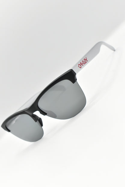 FROGSKINS LITE