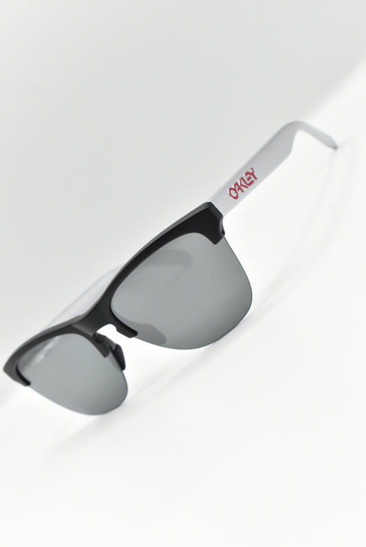 FROGSKINS LITE