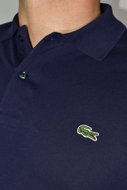 Polo Lacoste