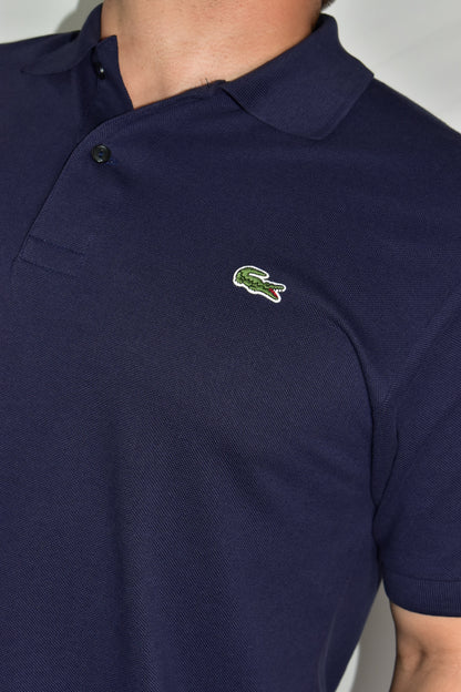 Polo Lacoste