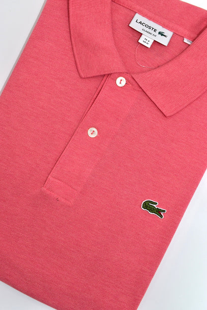 Polo Lacoste