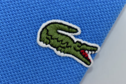 Polo Lacoste