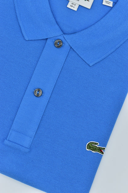 Polo Lacoste