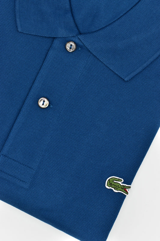 Polo Lacoste